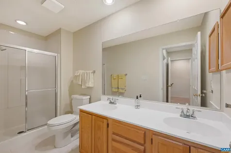 4 Trillium Lane Wintergreen Resort VA 22967