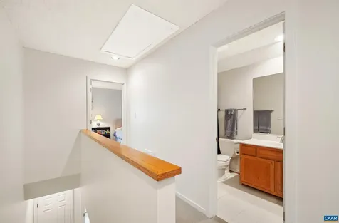 4 Trillium Lane Wintergreen Resort VA 22967