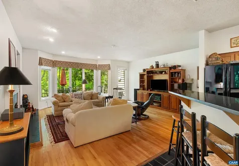 4 Trillium Lane Wintergreen Resort VA 22967