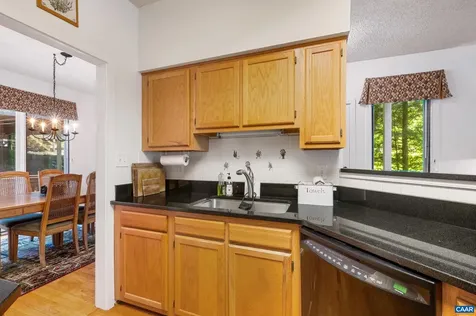4 Trillium Lane Wintergreen Resort VA 22967
