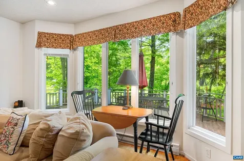 4 Trillium Lane Wintergreen Resort VA 22967