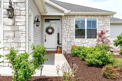 4329 Cotswold Court Rockingham VA 22802