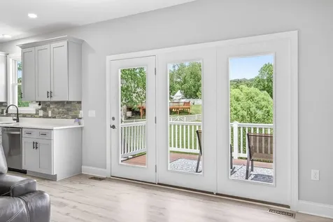 4329 Cotswold Court Rockingham VA 22802