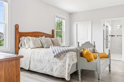 4329 Cotswold Court Rockingham VA 22802