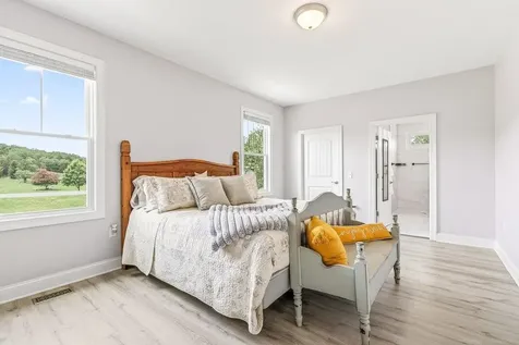 4329 Cotswold Court Rockingham VA 22802