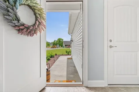 4329 Cotswold Court Rockingham VA 22802