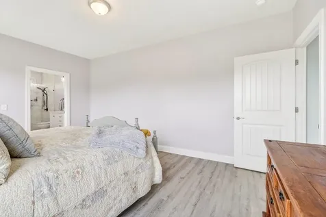 4329 Cotswold Court Rockingham VA 22802