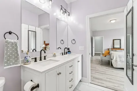 4329 Cotswold Court Rockingham VA 22802