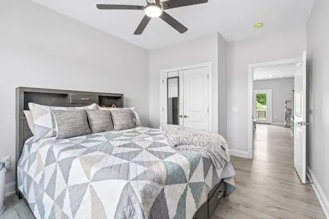 4329 Cotswold Court Rockingham VA 22802