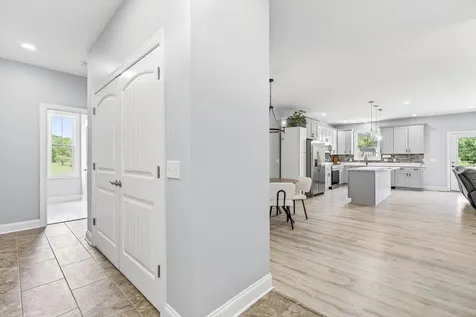 4329 Cotswold Court Rockingham VA 22802