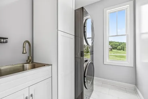 4329 Cotswold Court Rockingham VA 22802