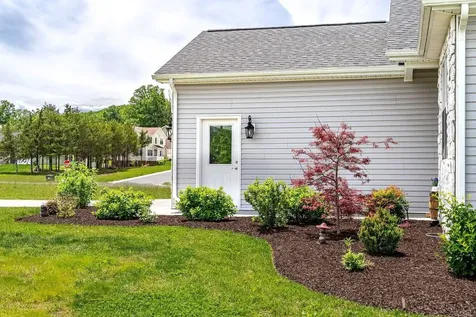 4329 Cotswold Court Rockingham VA 22802