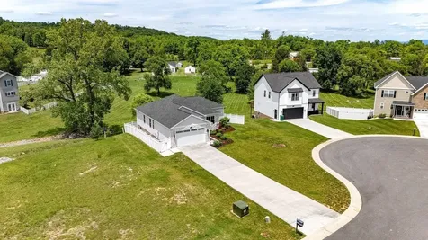 4329 Cotswold Court Rockingham VA 22802