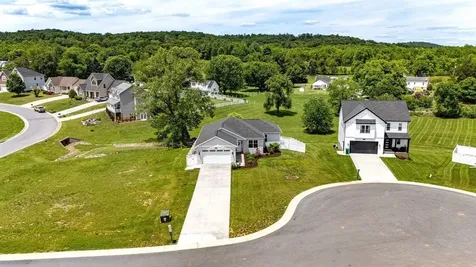 4329 Cotswold Court Rockingham VA 22802