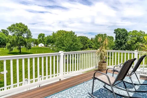 4329 Cotswold Court Rockingham VA 22802