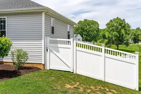 4329 Cotswold Court Rockingham VA 22802