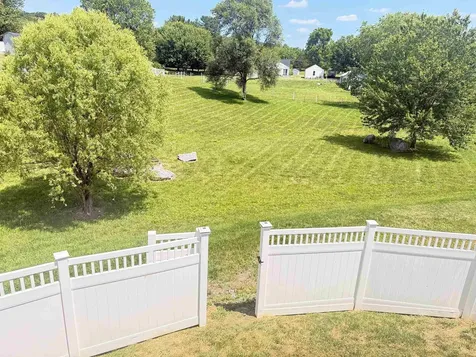4329 Cotswold Court Rockingham VA 22802