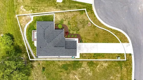 4329 Cotswold Court Rockingham VA 22802
