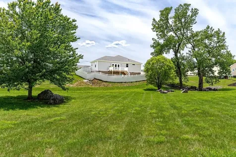 4329 Cotswold Court Rockingham VA 22802