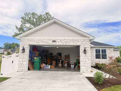 4329 Cotswold Court Rockingham VA 22802