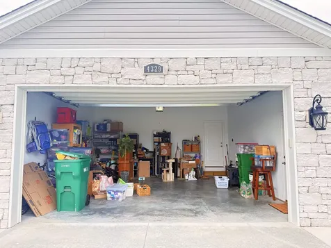 4329 Cotswold Court Rockingham VA 22802