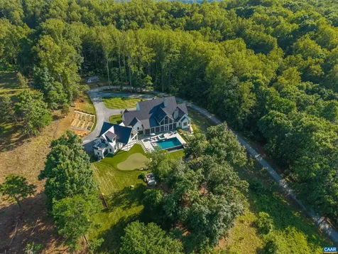 2098 Goodling Road North Garden VA 22959