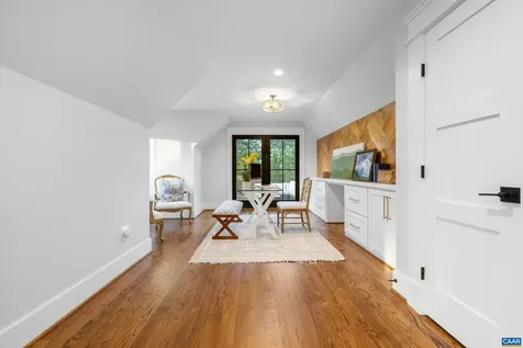 2098 Goodling Road North Garden VA 22959