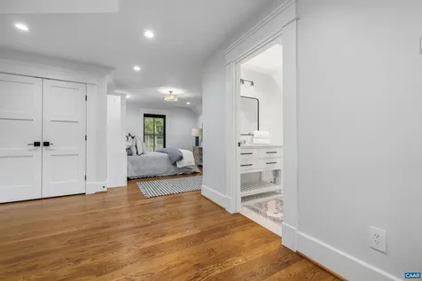 2098 Goodling Road North Garden VA 22959