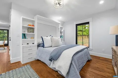 2098 Goodling Road North Garden VA 22959