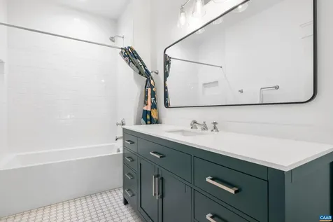 2098 Goodling Road North Garden VA 22959