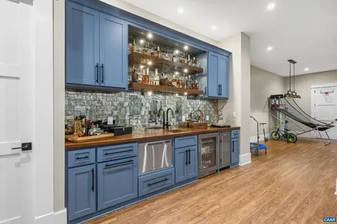 2098 Goodling Road North Garden VA 22959