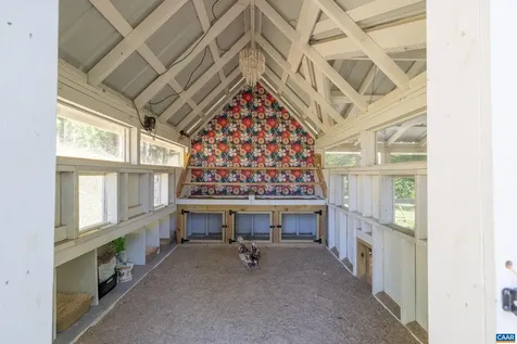 2098 Goodling Road North Garden VA 22959