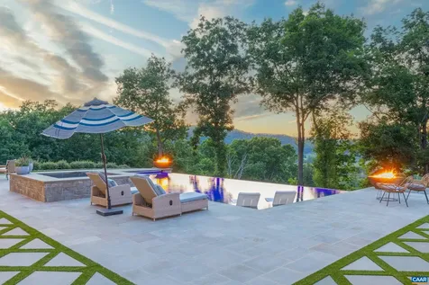 2098 Goodling Road North Garden VA 22959