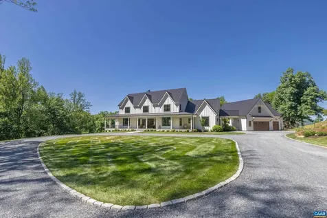 2098 Goodling Road North Garden VA 22959