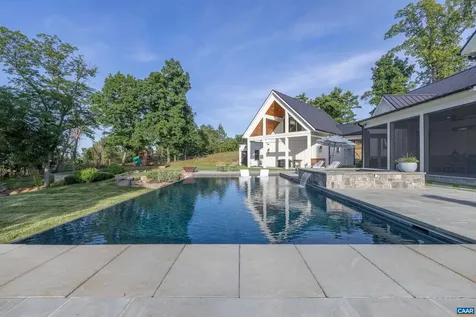 2098 Goodling Road North Garden VA 22959