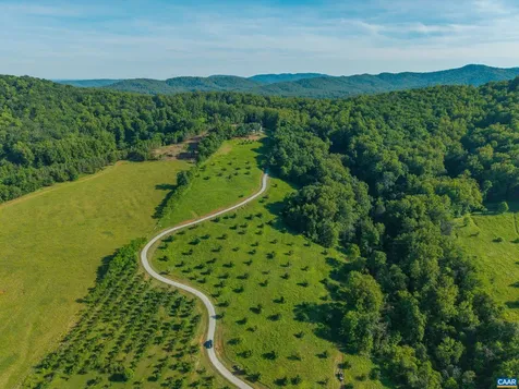 2098 Goodling Road North Garden VA 22959