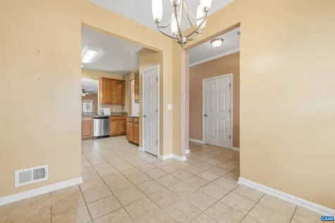 55 John Rucker Drive Ruckersville VA 22968