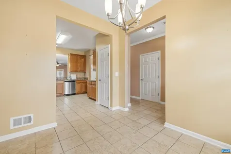 55 John Rucker Drive Ruckersville VA 22968