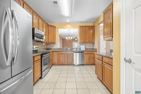 55 John Rucker Drive Ruckersville VA 22968