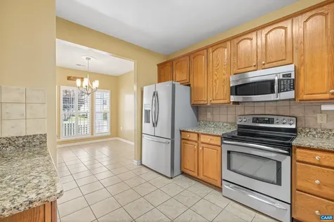 55 John Rucker Drive Ruckersville VA 22968