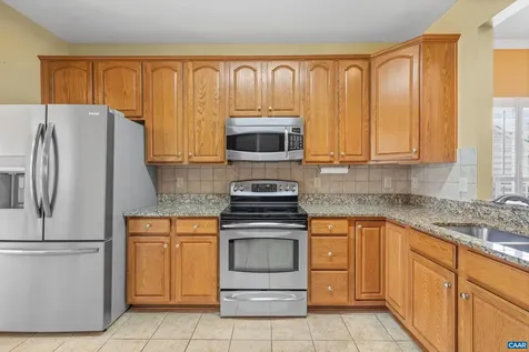55 John Rucker Drive Ruckersville VA 22968