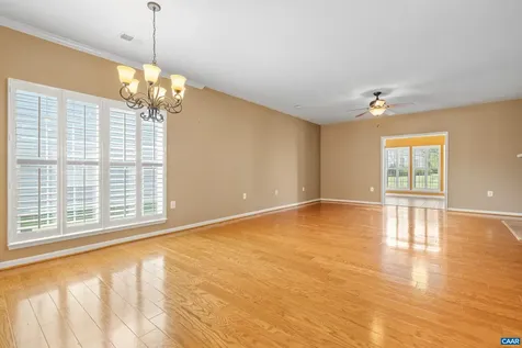 55 John Rucker Drive Ruckersville VA 22968