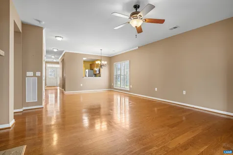 55 John Rucker Drive Ruckersville VA 22968