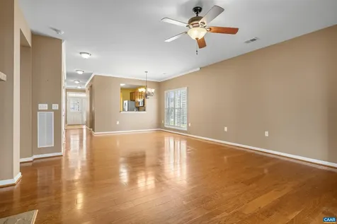 55 John Rucker Drive Ruckersville VA 22968