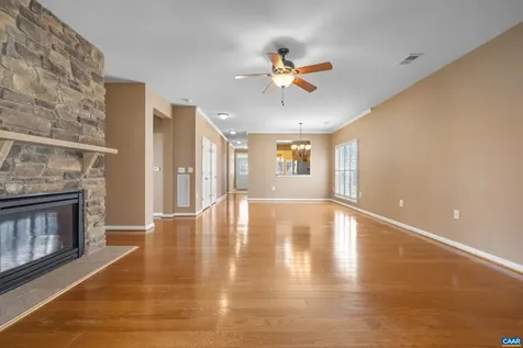 55 John Rucker Drive Ruckersville VA 22968