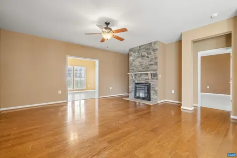 55 John Rucker Drive Ruckersville VA 22968