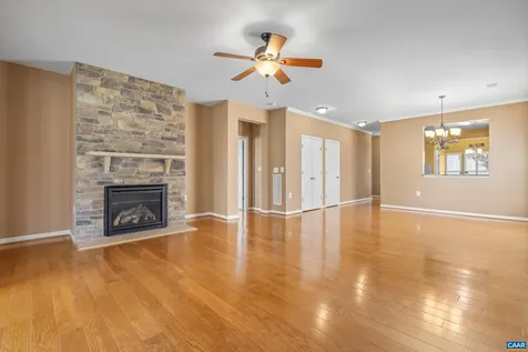 55 John Rucker Drive Ruckersville VA 22968