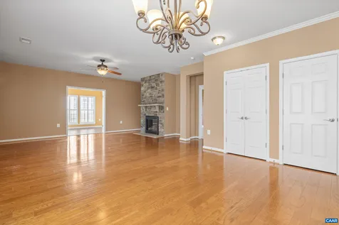 55 John Rucker Drive Ruckersville VA 22968