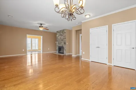 55 John Rucker Drive Ruckersville VA 22968