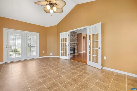 55 John Rucker Drive Ruckersville VA 22968